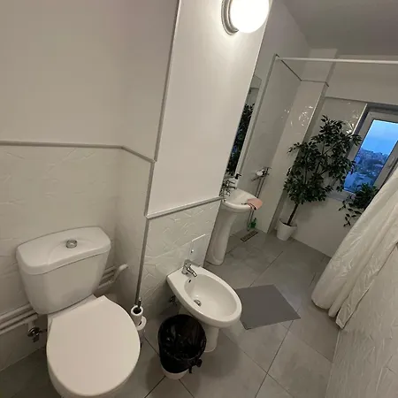 New 1 Appartement