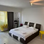 Apartment New 1