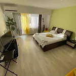 New 1 Apartment