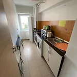 Apartman New 1