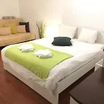 New 1 * Bucharest