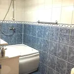 Apartment New 1 *