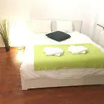 New 1 * Bucharest