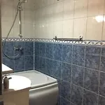 New 1 Apartman Bukarest