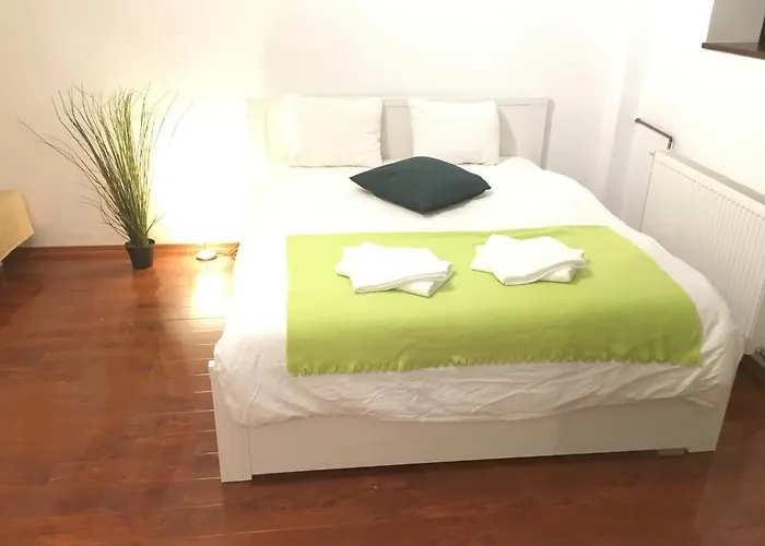 New 1 * Bükreş